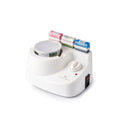 BEAUTY IMAGE COMBI WAX | 21012070