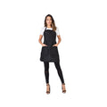 BETTY DAIN GLITZ APRON