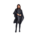 BETTY DAIN HANDS FREE ALL PURPOSE CAPE