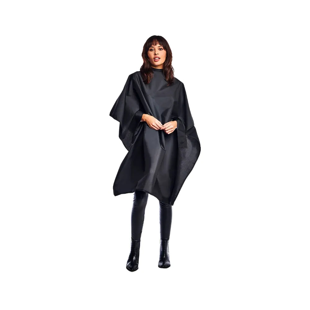 BETTY DAIN HANDS FREE ALL PURPOSE CAPE