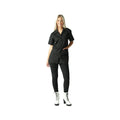 BETTY DAIN NAIL PRO SPA JACKET | 891