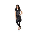 BETTY DAIN SATIN STYLIST APRON | 943