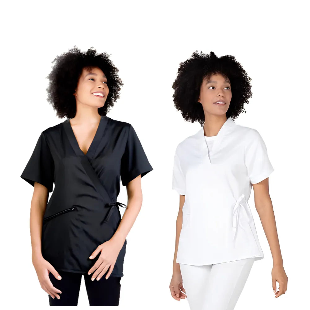 BETTY DAIN VITA STYLIST JACKET | 8700