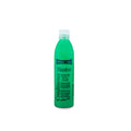 BIO HAIR CARE BIOTIN CONDITIONER | 16Z