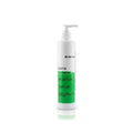 BIO HAIR CARE BIOTIN LEAVE IN 10z
