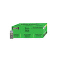 BIOHAIR-CARE BIOTIN HAIR LOSS VIALS 12 PACK