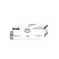 BIOHAIR-CARE GARLIC LOTION VIALS 12 PACK