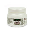 BIOHAIR-CARE GARLIC TREATMENT 16.9 OZ.