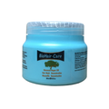 BIOHAIR-CARE MOROCCAN TREATMENT 16.9 OZ.