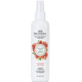 BIOTERA ANTI FRIZZ LEAVE-IN 8 OZ.