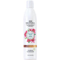 BIOTERA ULTRA COLOR CARE CONDITIONER 15.2 OZ.