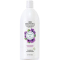 BIOTERA MOISTURIZING CONDITIONER 32 OZ.