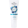BIOTERA INTENSIVES 2:1 SCALP SCRUB + SHAMPOO 6 OZ.