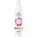 BIOTERA ULTRA THICK & FULL CONDITIONER 15.2 OZ.