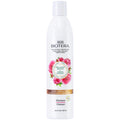 BIOTERA ULTRA THICK & FULL SHAMPOO 15.2 OZ.