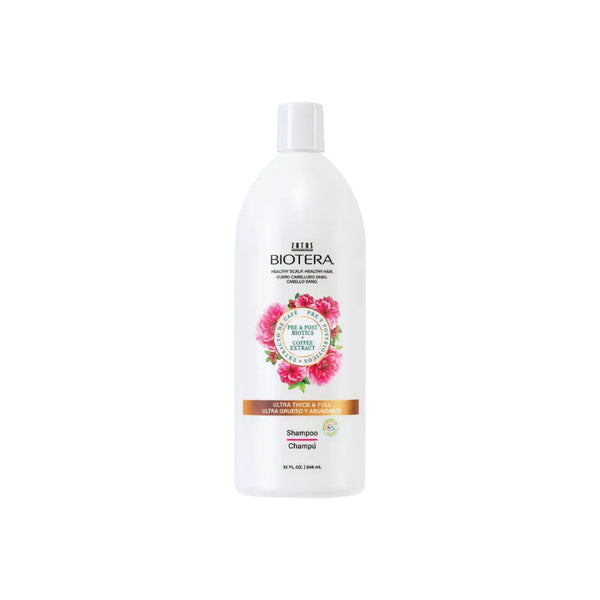 BIOTERA ULTRA THICK & FULL COND 32Z | 2847794