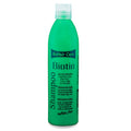 BIOHAIR-CARE BIOTIN SHAMPOO 16 OZ.