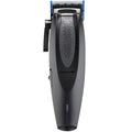 BABYLISSPRO LITHIUMFX CLIPPER BLACK | FX673NSMB