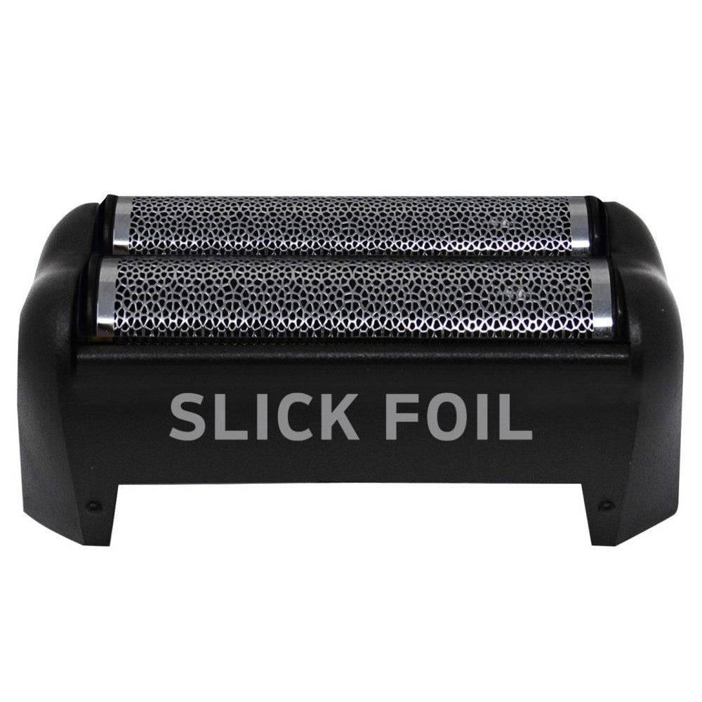 GAMMA+ ABSOLUTE ZERO SLICK FOIL | GPAZSF