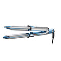 BABYLISSPRO NANO PRIMA3000 1-1/4" | BNT3000TUC