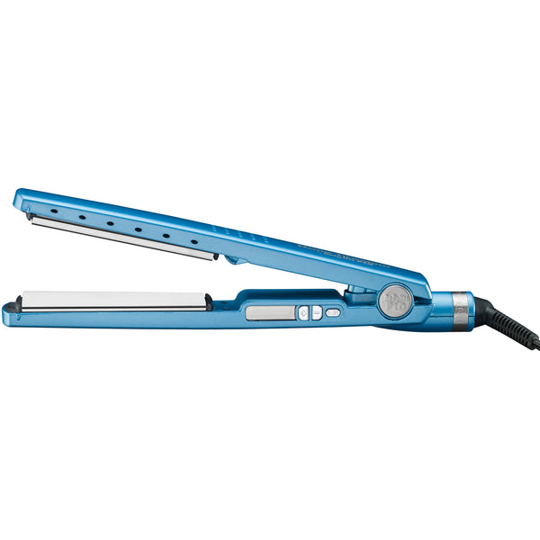 BABYLISSPRO NANO FLAT IRON DIGITAL 1-1/4" | BNT4091TUC