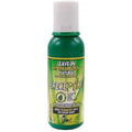 BOE COSMETICS CRECEPELO PHITOTERAPEUTIC LEAVE-IN 4 OZ