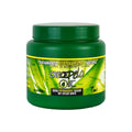 BOE CRECE PELO NATURAL PHITOTERAPEUTIC TREATMENT | 36OZ
