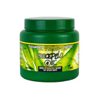 BOE CRECE PELO NATURAL PHITOTERAPEUTIC TREATMENT | 36OZ