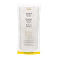 GIGI BOTANICAL PARAFFIN 16 OZ.