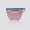 FROMM MIXING BOWL SET | F9465