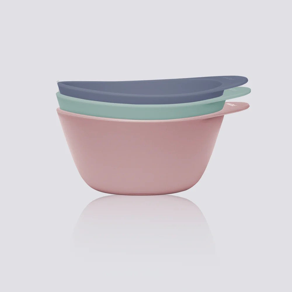 FROMM MIXING BOWL SET | F9465