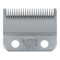 WAHL WEDGE BLADE | 2228
