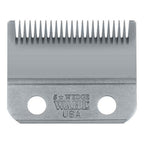 WAHL WEDGE BLADE | 2228