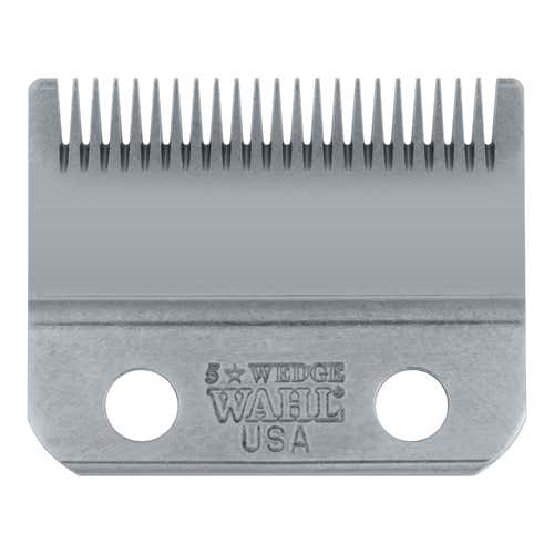 WAHL WEDGE BLADE | 2228