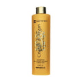BRELIL CRISTALLI DI ARGAN SHAMPOO WITH ARGAN & ALOE OIL 8 OZ.