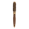 OLIVIA GARDEN NANOTHERMIC ROUND THERMAL BRUSH NT-18
