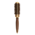 OLIVIA GARDEN NANOTHERMIC ROUND THERMAL BRUSH NT-34