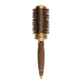 OLIVIA GARDEN NANOTHERMIC ROUND THERMAL BRUSH NT-44