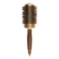 OLIVIA GARDEN NANOTHERMIC ROUND THERMAL BRUSH NT-54