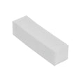 BUFFER WHITE