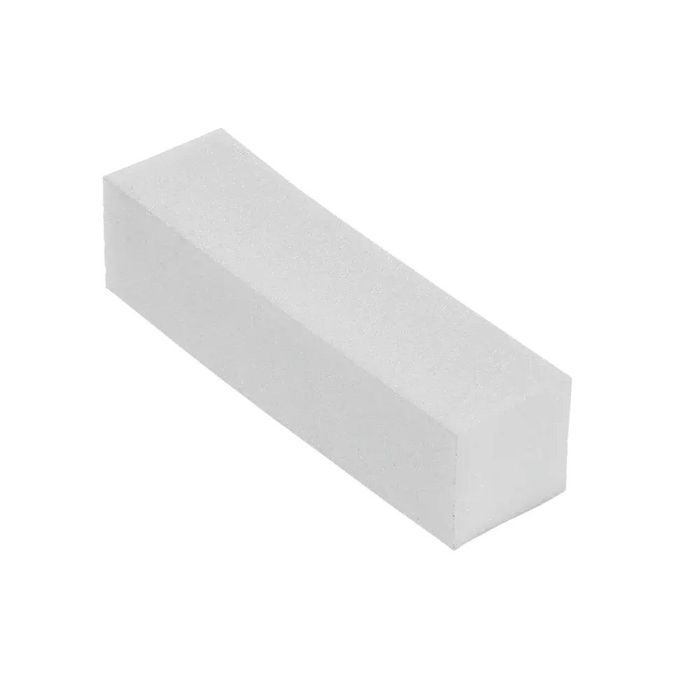 BUFFER WHITE