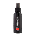 GUMMY BUMP REPAIR 3.3 OZ.