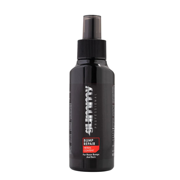 GUMMY BUMP REPAIR 3.3 OZ.
