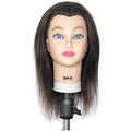BURMAX CELEBRITY MANIKIN SAM II | S153-BL
