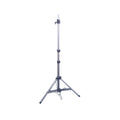 BURMAX CELEBRITY MANIKIN TRIPOD | H-5000
