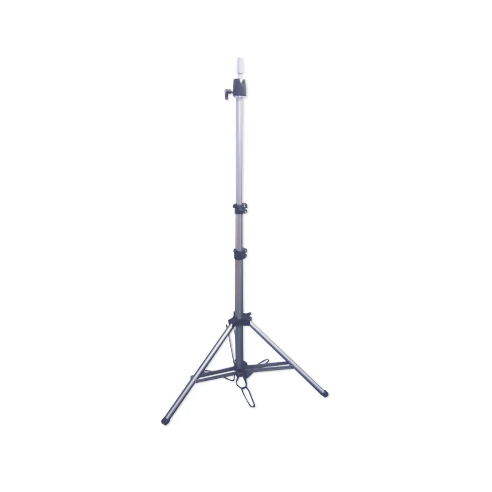 BURMAX CELEBRITY MANIKIN TRIPOD | H-5000