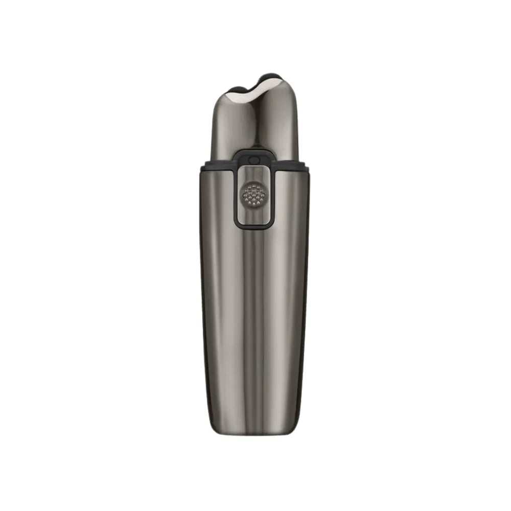 BABYLISSPRO UVFOIL DOUBLE SHAVER | FXLFS2