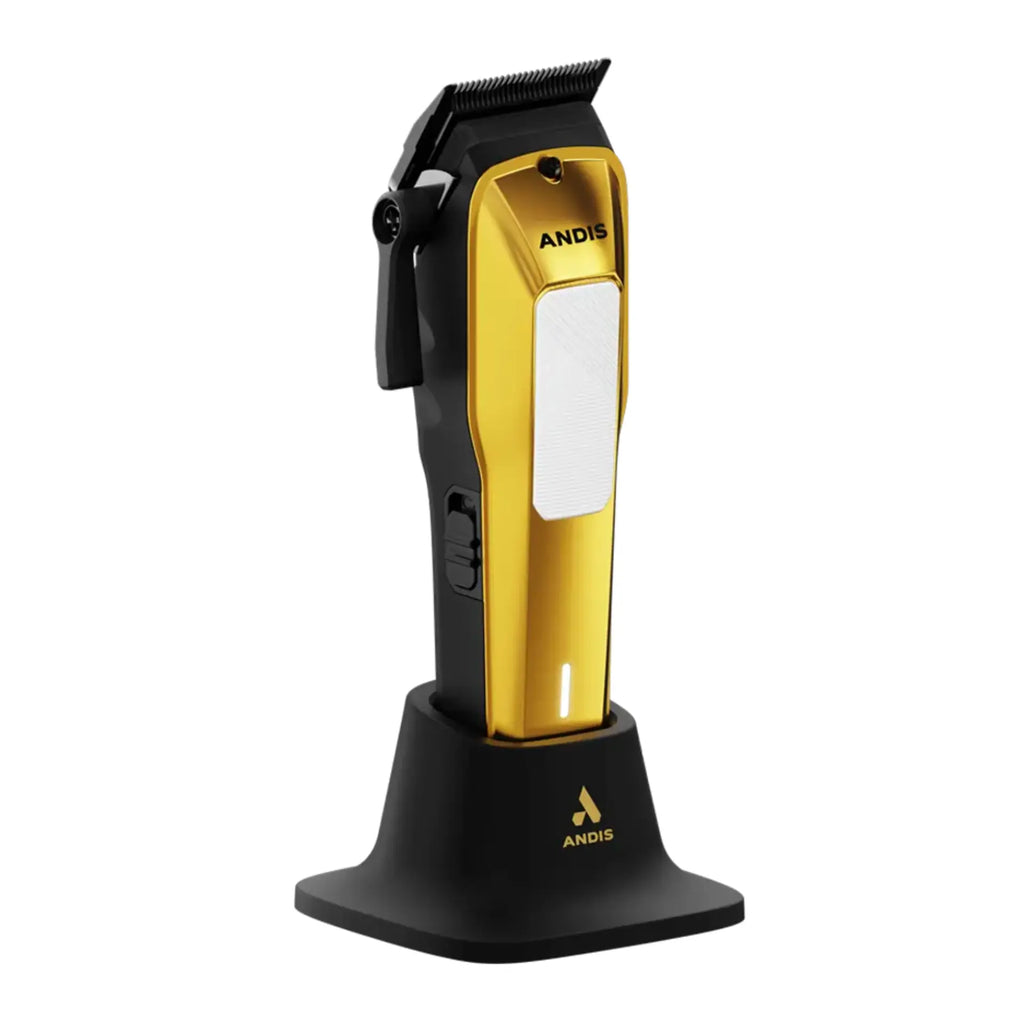 ANDIS PHENOM CLIPPER | 562060