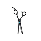 VENTI THINNING SHEAR VS-35T 35 TOOTH BLACK