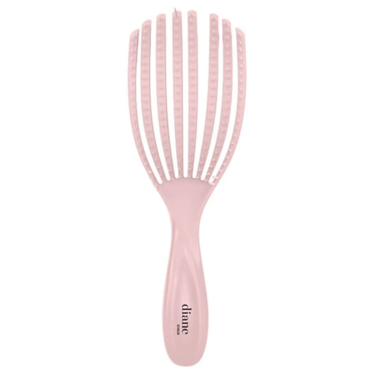 DIANE FREEFORM DETANGLE BRUSH | D1909